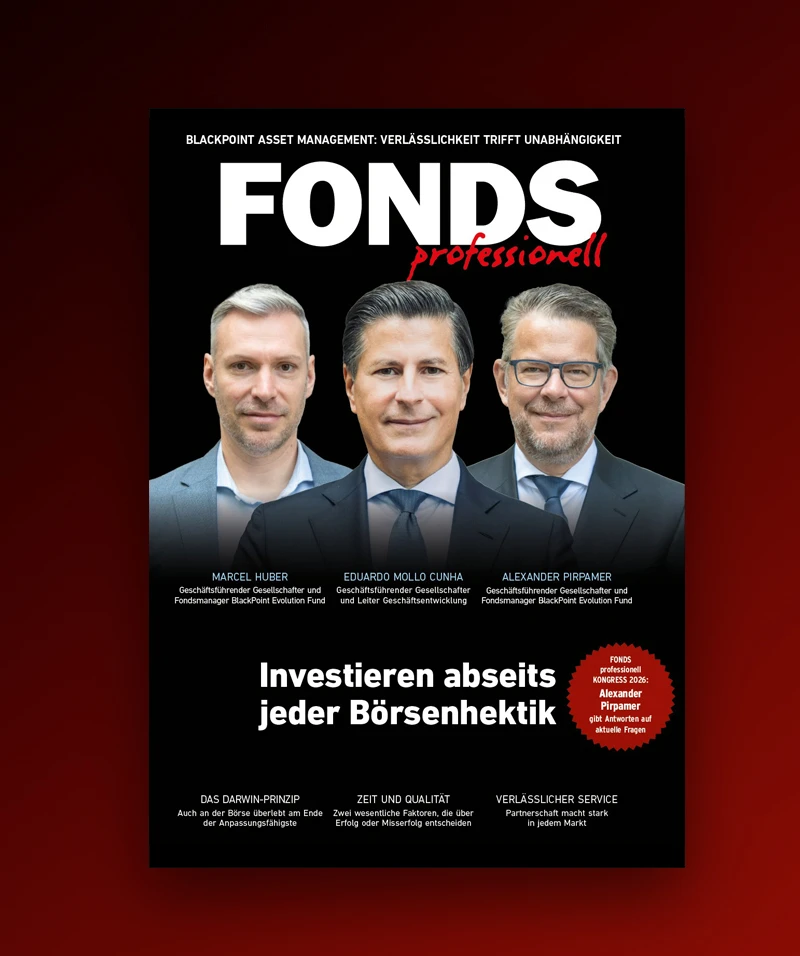 Cover FP-Ausgabe 4-2025 slider
